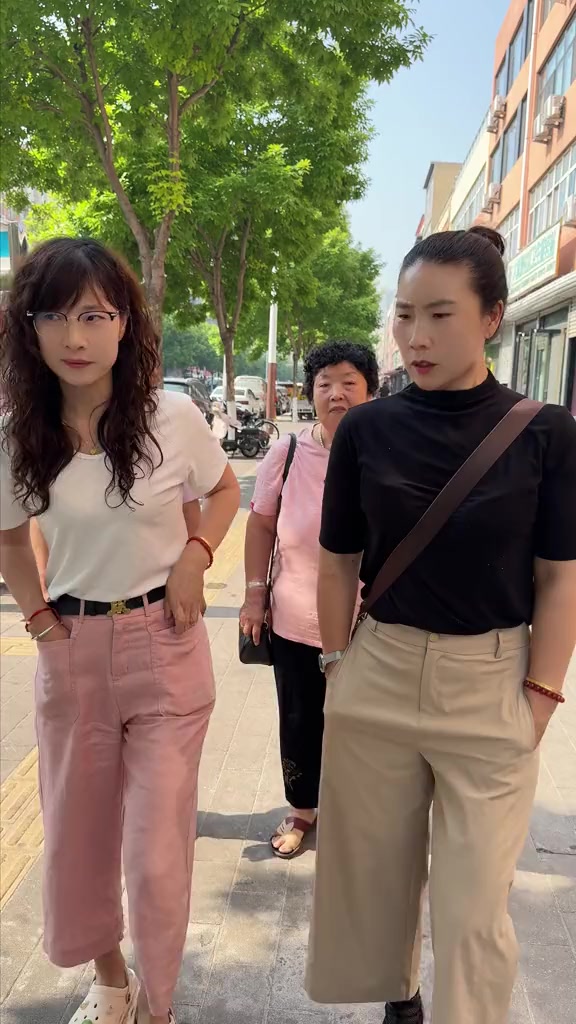 你们知道哪里能吃到有小时候味道的黑猪肉吗