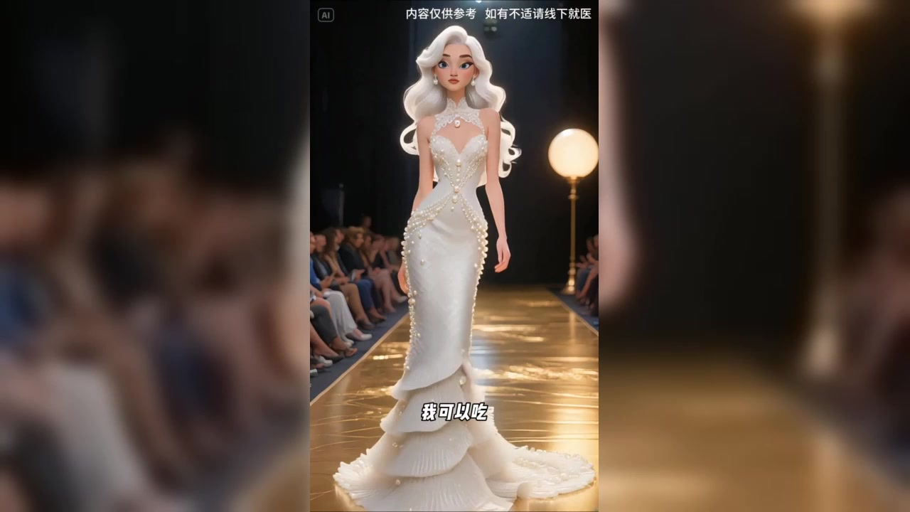 隔夜的食物可以吃吗?养生小妙招