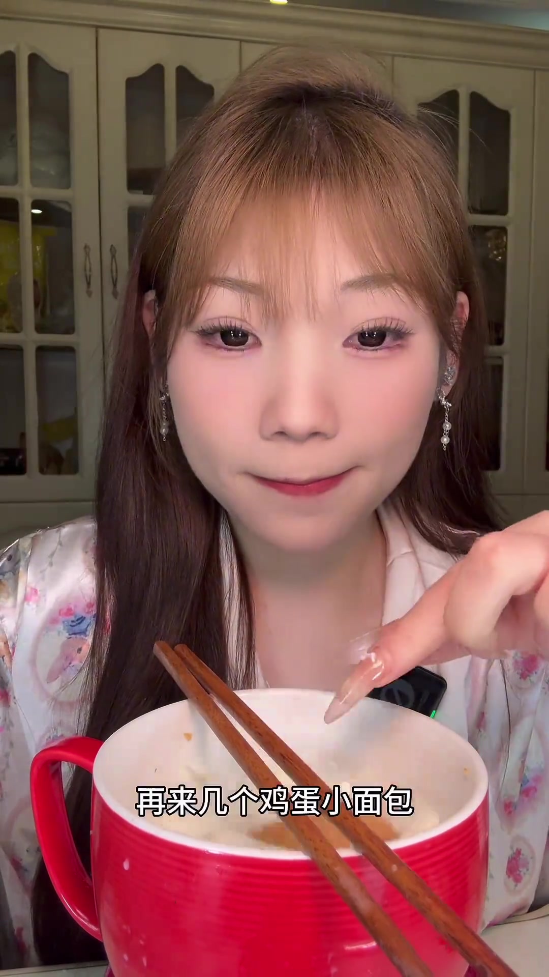 桃李面包，六一儿童节美食分享