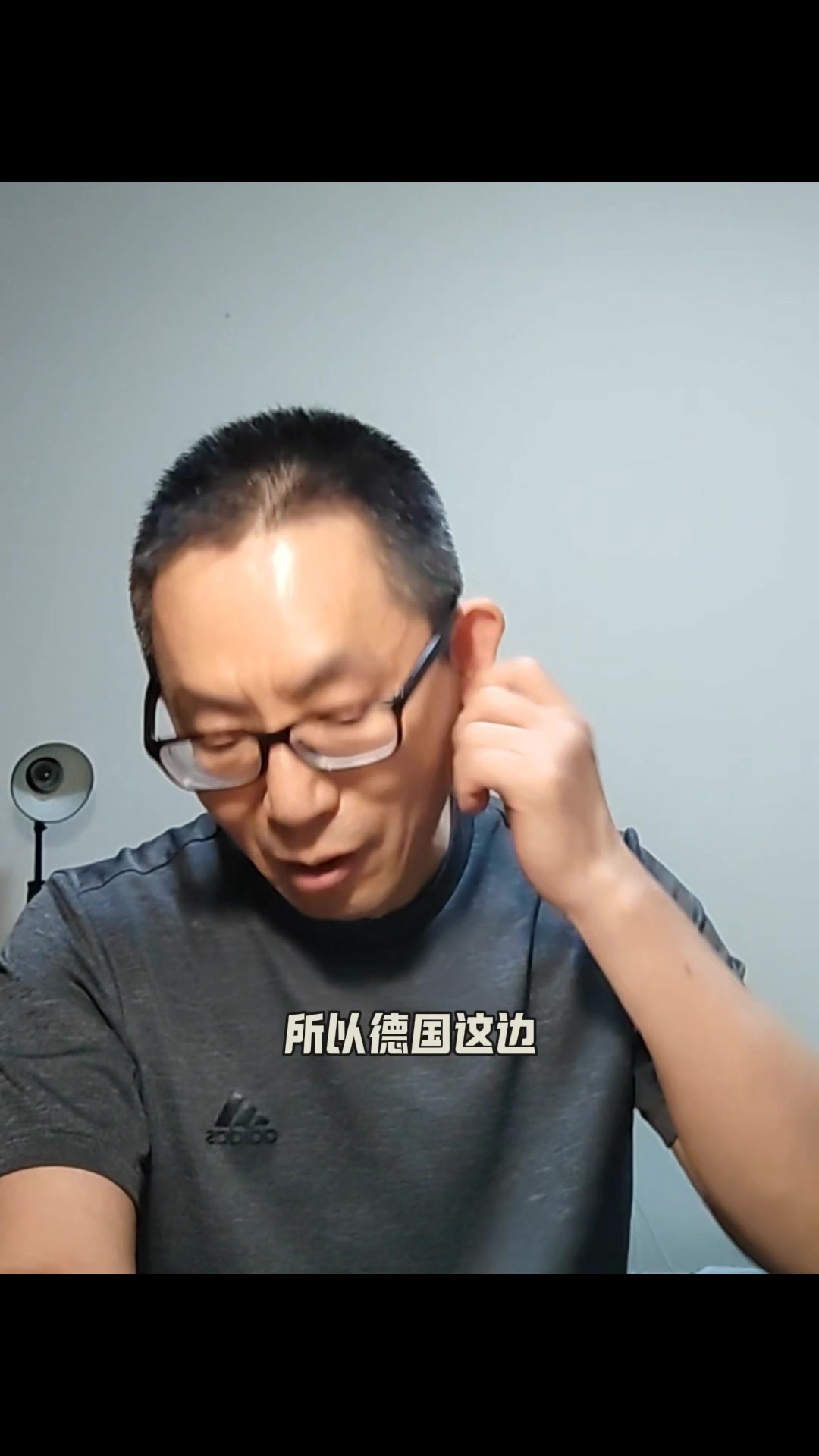 克里米亚大桥被炸。小乌:我炸、我炸、我炸炸炸!