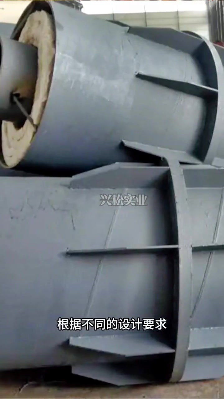 钢套钢保温管蒸汽管道中固定节多远安装一个有没有规范要求