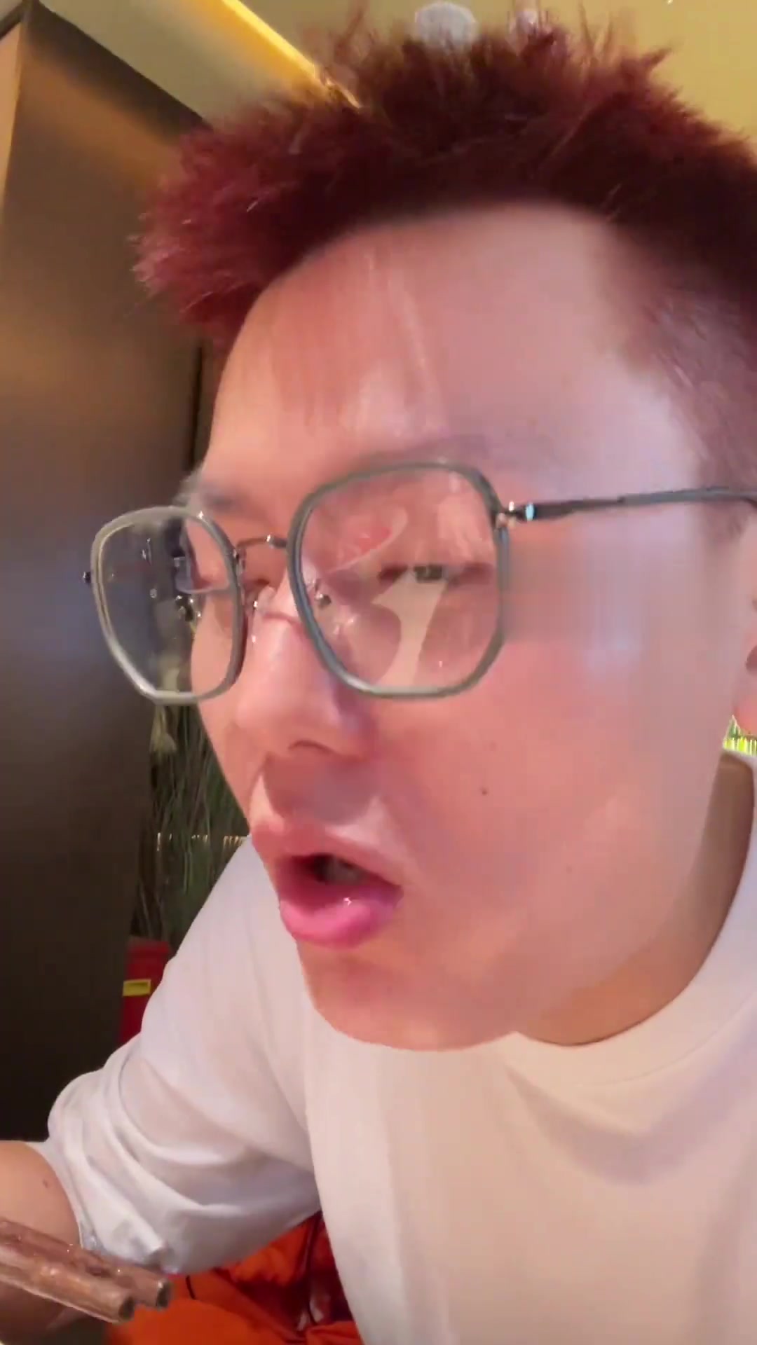 实测!爱吃鱼头或牛蛙的可冲这双人餐,不踩雷