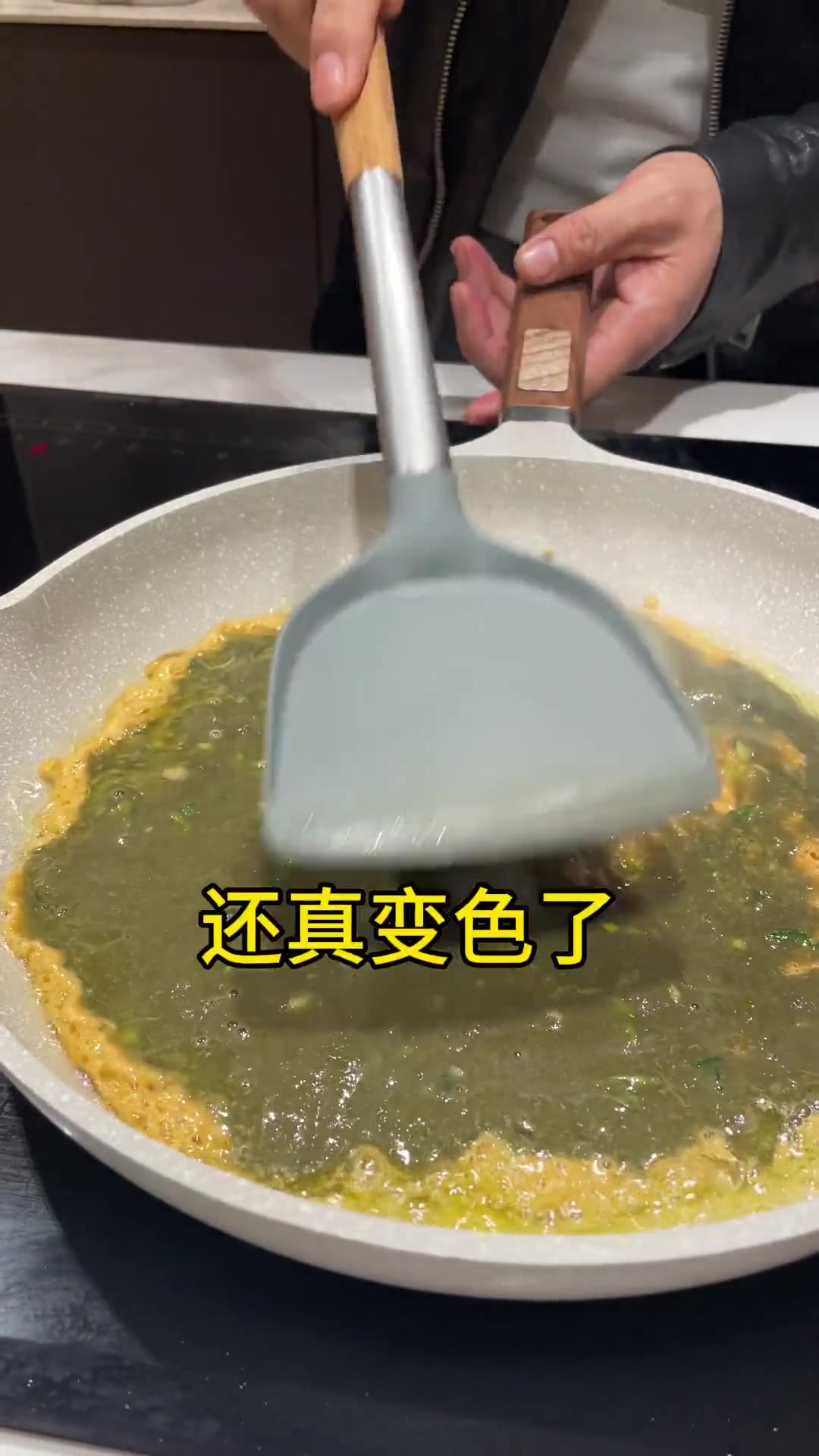 这次知道是什么了,土虾初体验