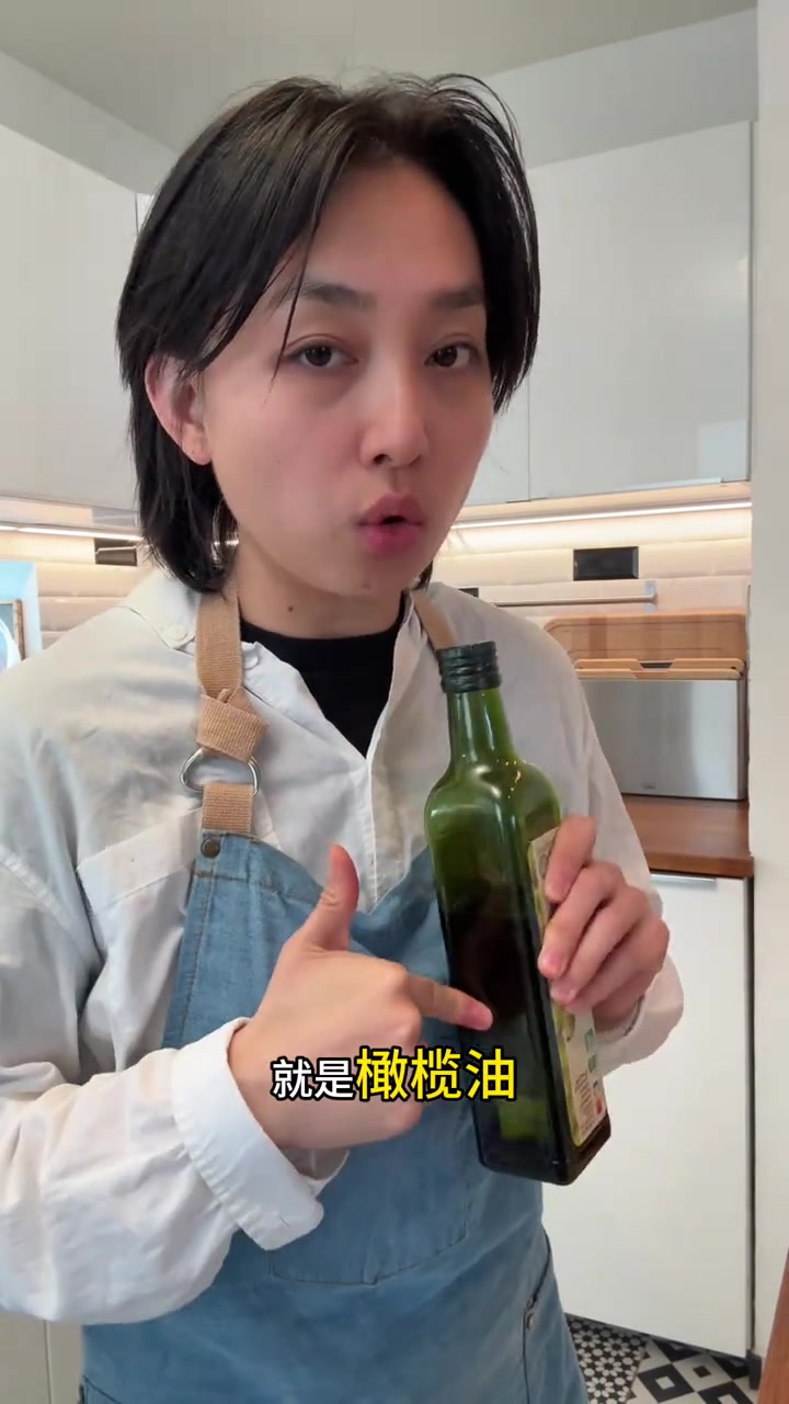 西班牙国民下酒菜