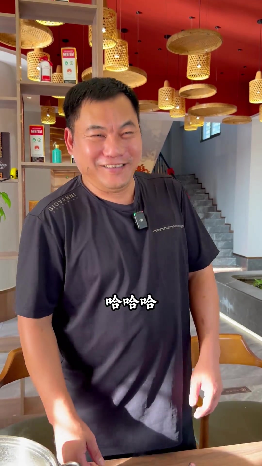 鱿鱼你觉得最好吃的是什么部位