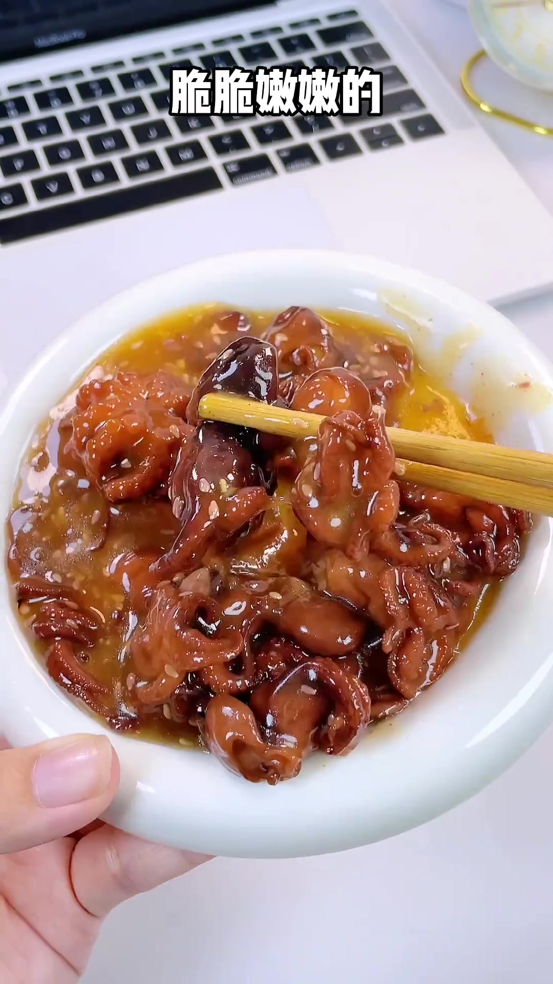 这些速食你都吃过吗