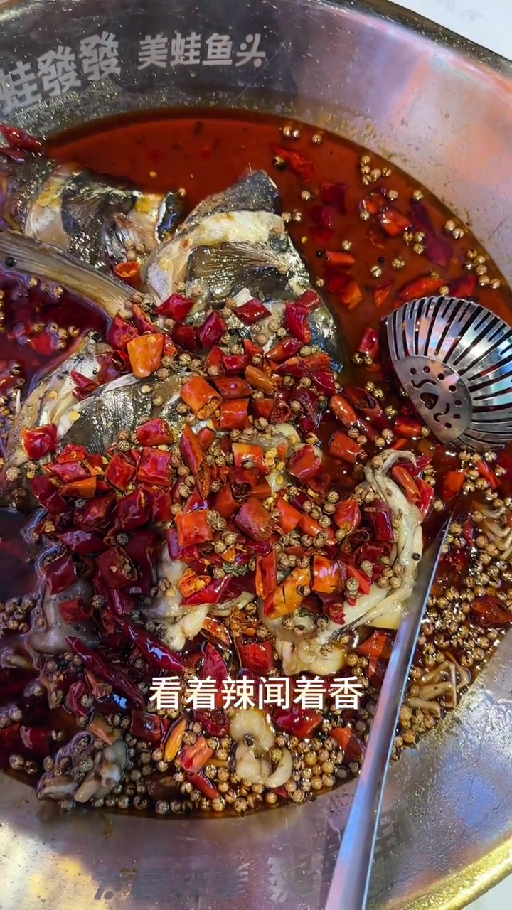 刮刮乐和吃蛙蛙很配哦
