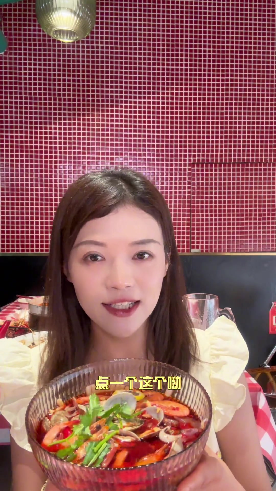 南昌夏天怎能少了夜宵