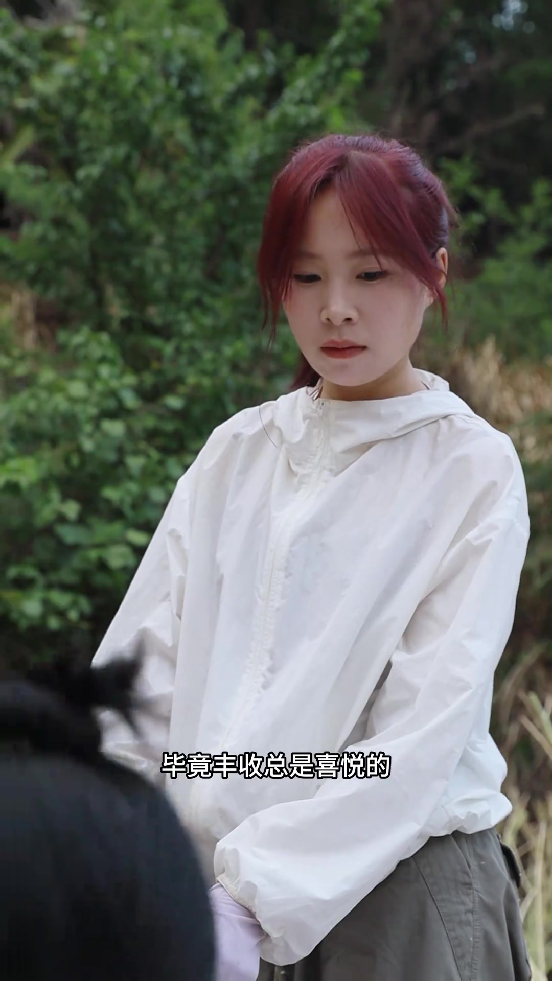 90斤菜籽能榨出多少斤菜籽油？今天就带大家看看油菜籽从收割到变成菜籽油的全过程