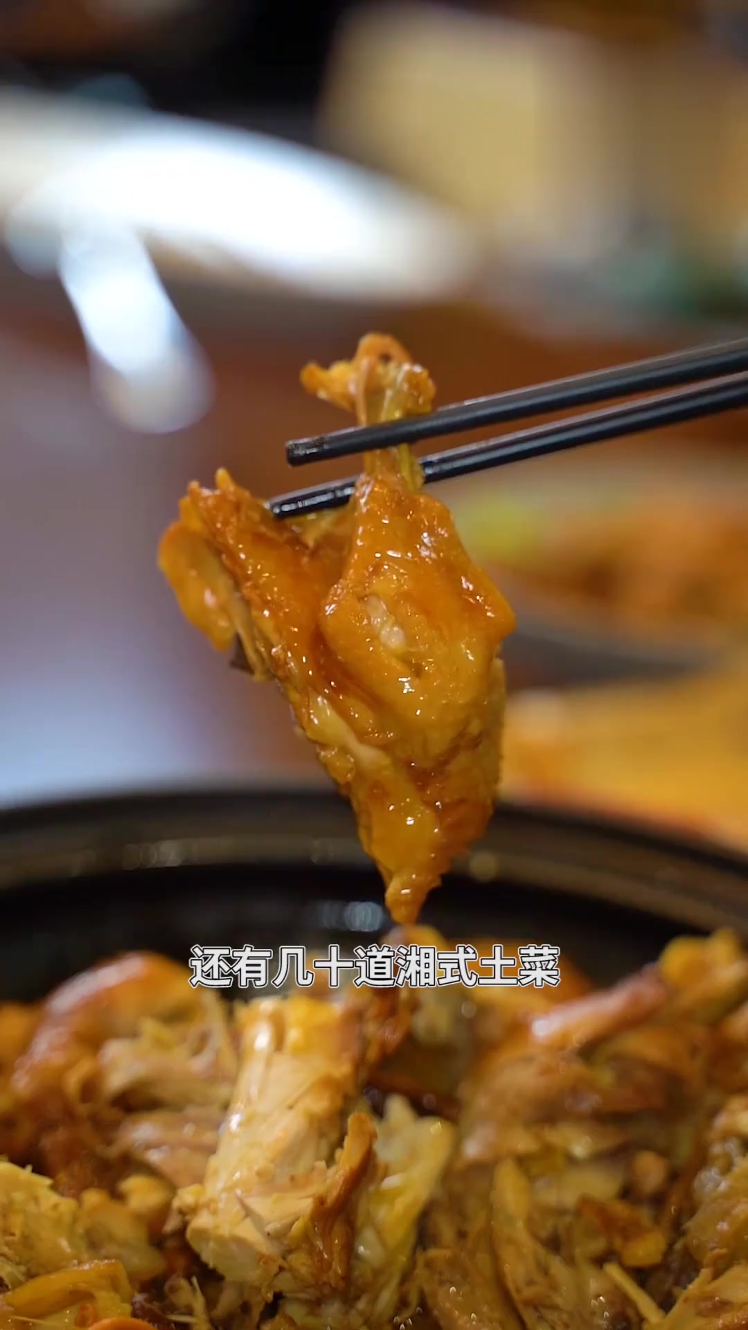 贵阳请客吃饭的好去处!有山有水有院子,江南水乡风格的庭院菜!