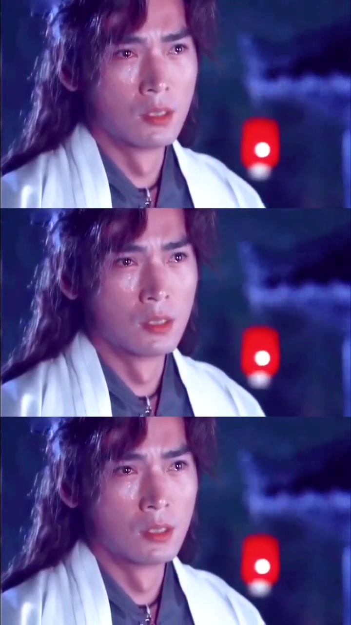 谁不曾有过青涩小鲜肉的时光！