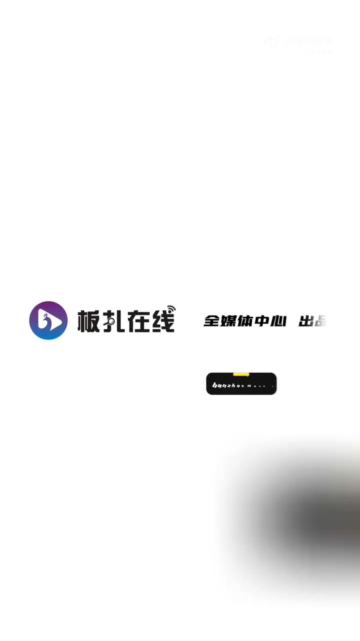 2020年12月,徐某为了给家人和朋友祈福,从刘某处购买了9万多元的鲇鱼,在未向主管部门报
