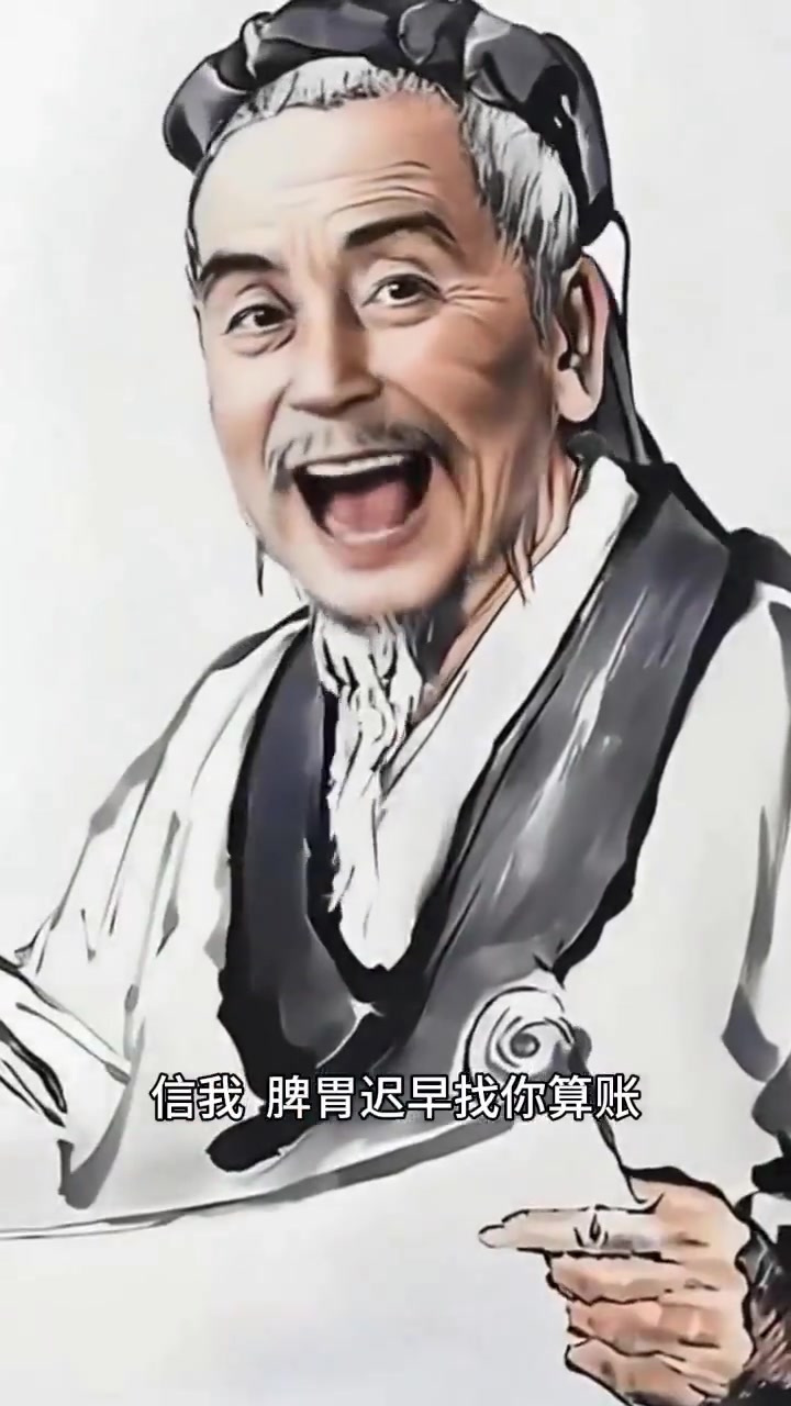 在宁波地区,芒种时节还有吃君踏菜的习俗。君踏菜是南方地区芒种节气前后的一种季节性蔬菜,本地