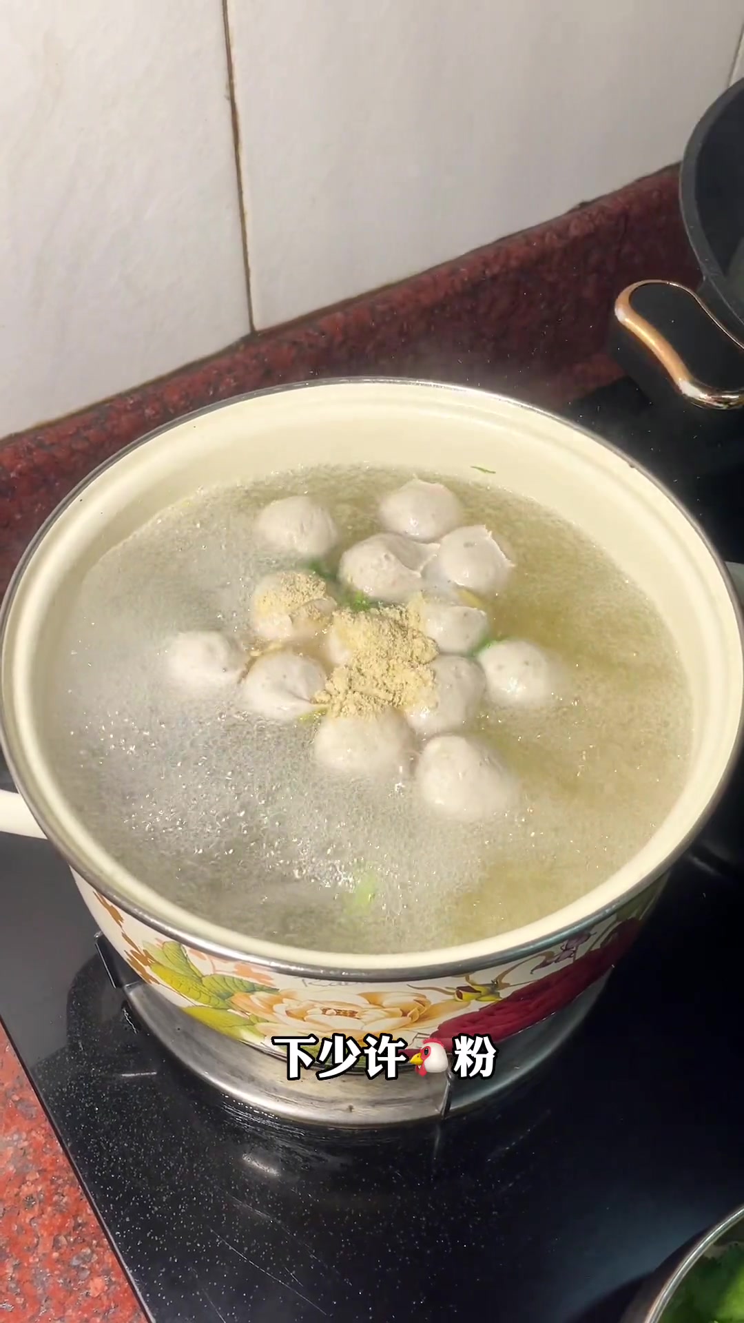 潮汕人太懂吃了！远超街边档口的粿条汤～