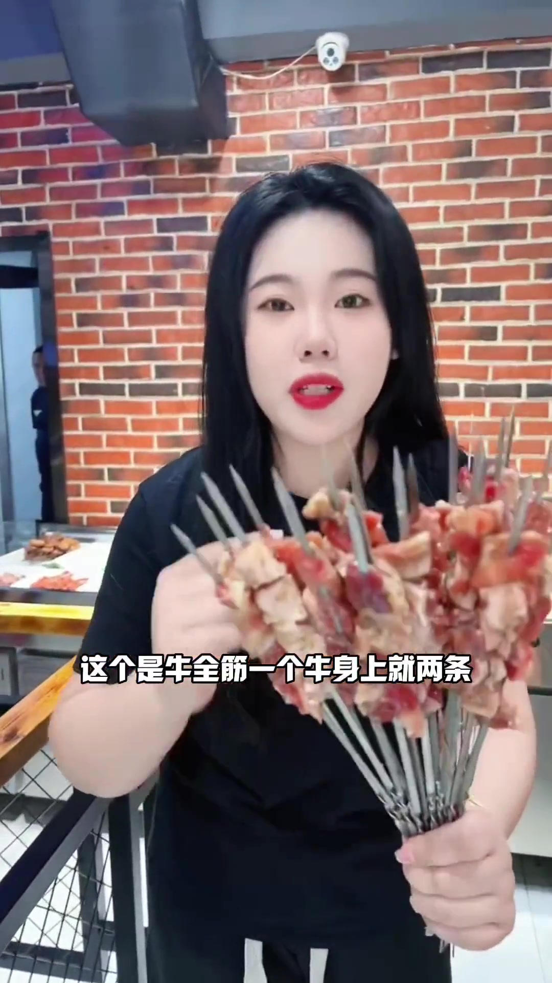 鹤岗乌兰巴托鹤岗烧烤团建聚会和野外烧烤去哪