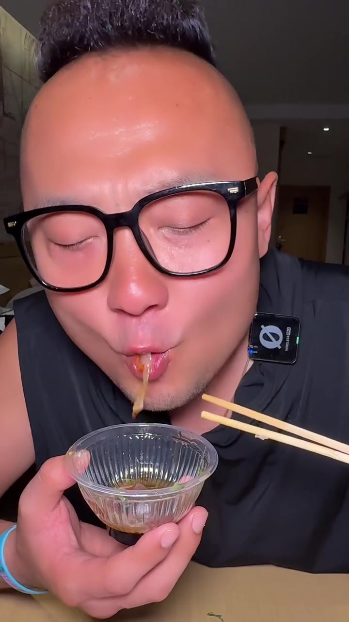 淡水鱼能刺身么