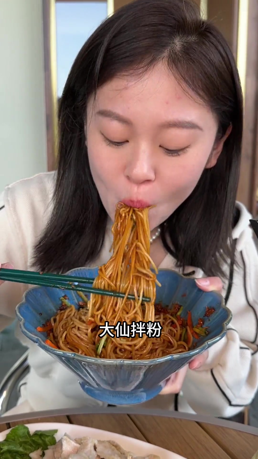 四代传承的江浙小吃春家在大悦城也有新店啦!来杭州可以去试试!