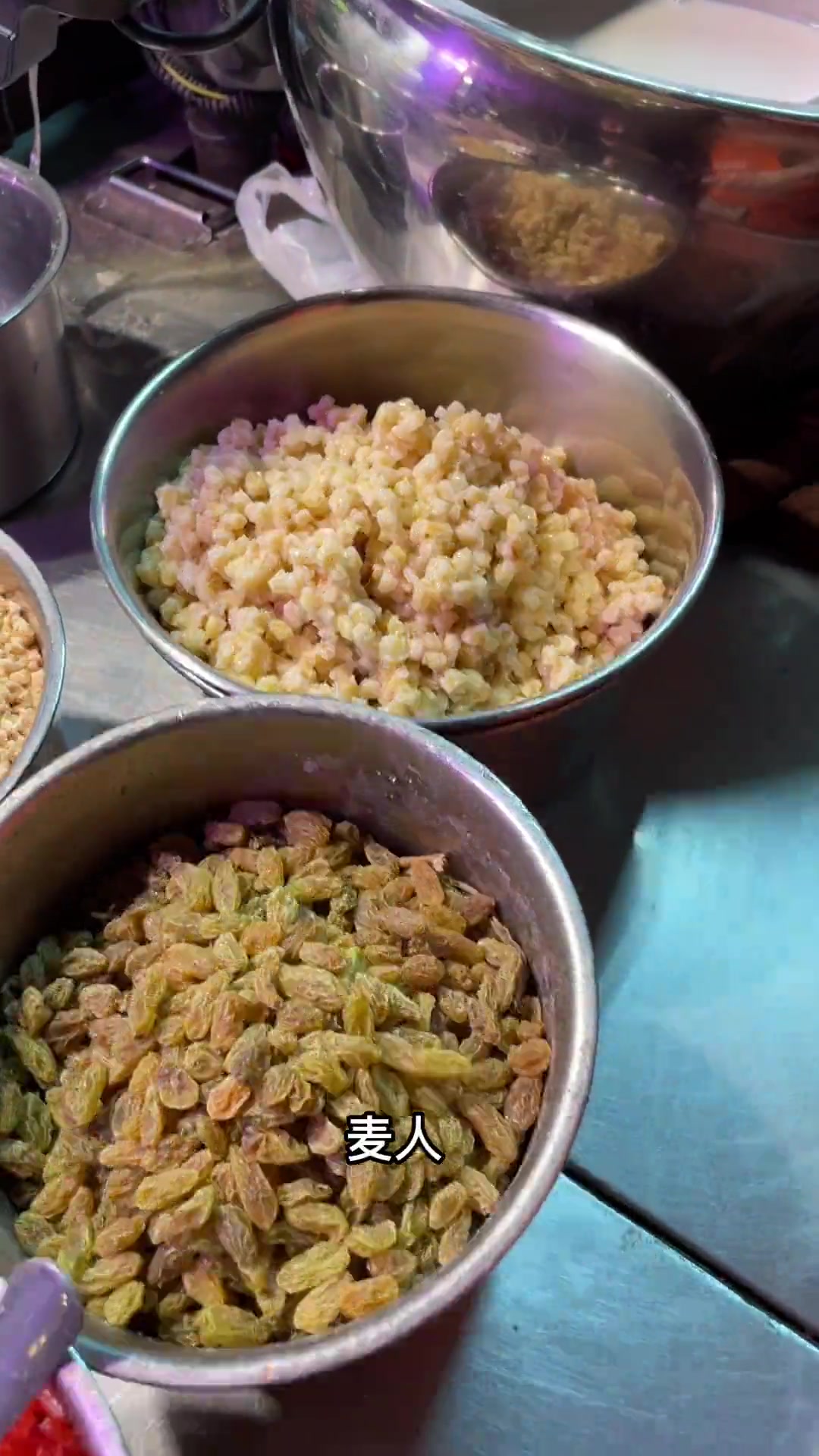 人手一杯的莲子粥配方和教程已经发布，大家赶快点赞收藏