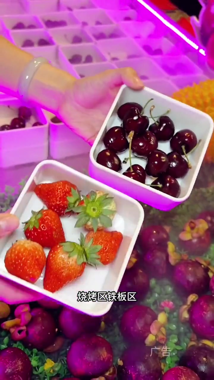 又来和小姐妹一起泡汤啦！