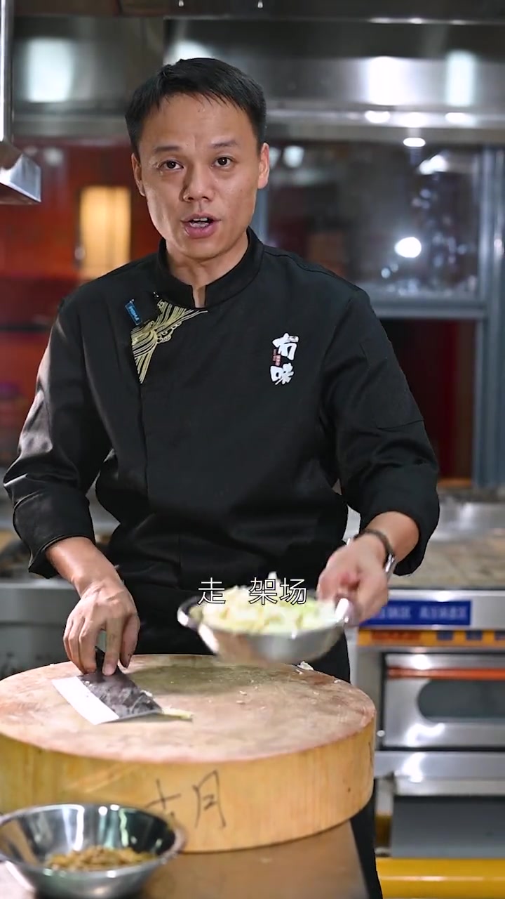 小时候不花钱的零食，多少人掰过