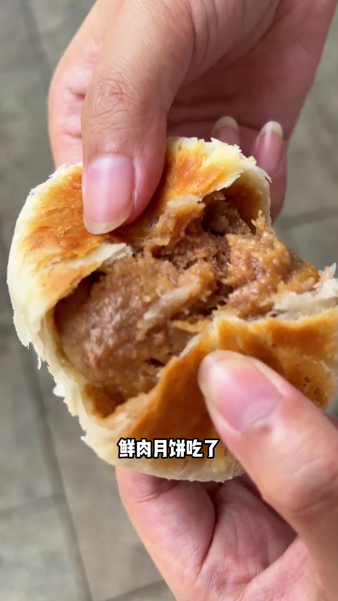 大学生挑战24小时吃遍苏州