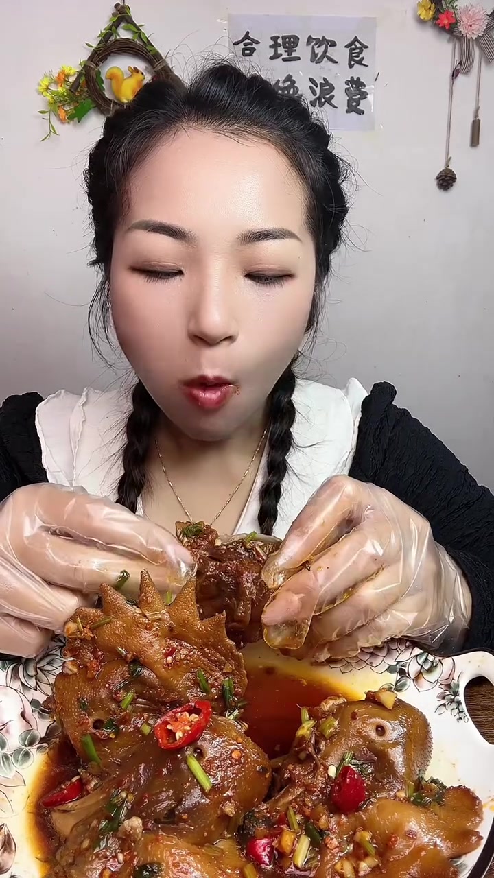 姐妹们大鸡冠子公鸡头顺丰5斤