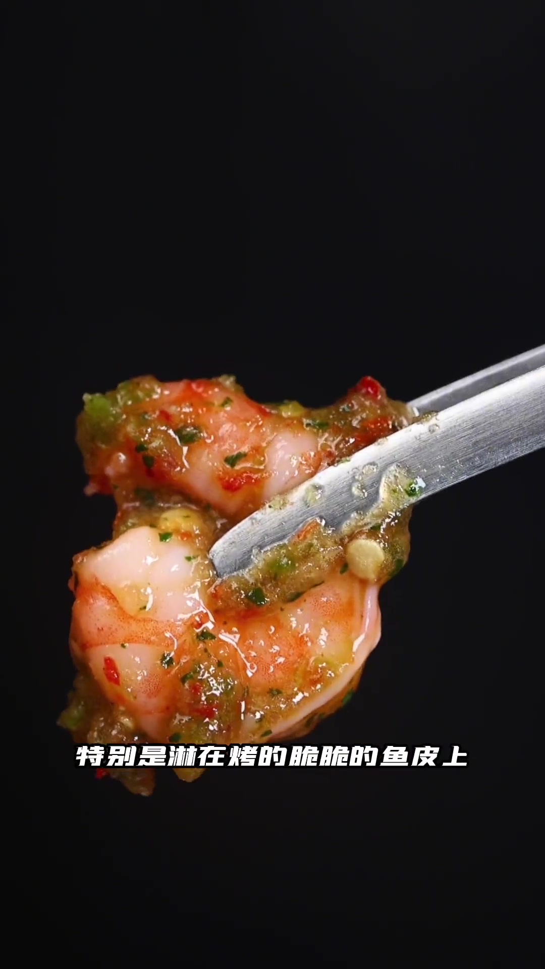 我已经想念清迈街头的烤鱼烤鱼烤肉串烤螃蟹芒果糯米饭了