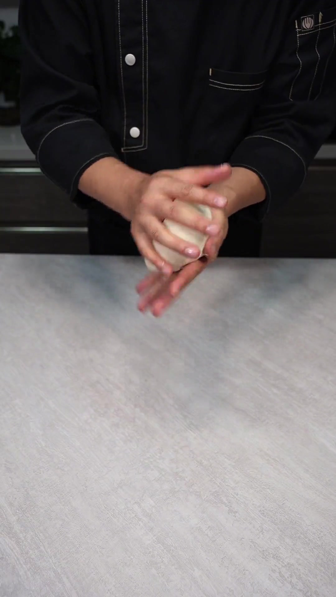 中式酥皮点心啊