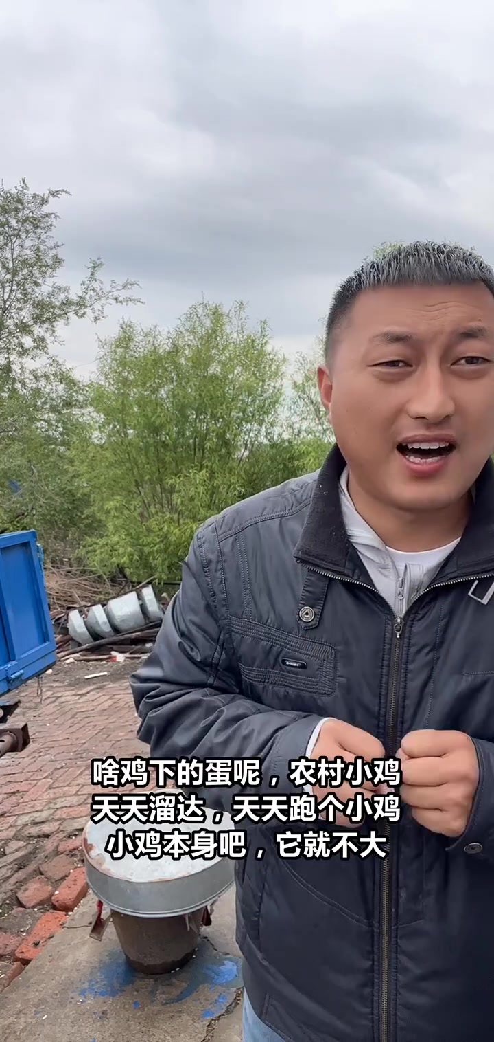 直播间特惠:纯笨鸡鸡蛋,健康美味,限时抢购!