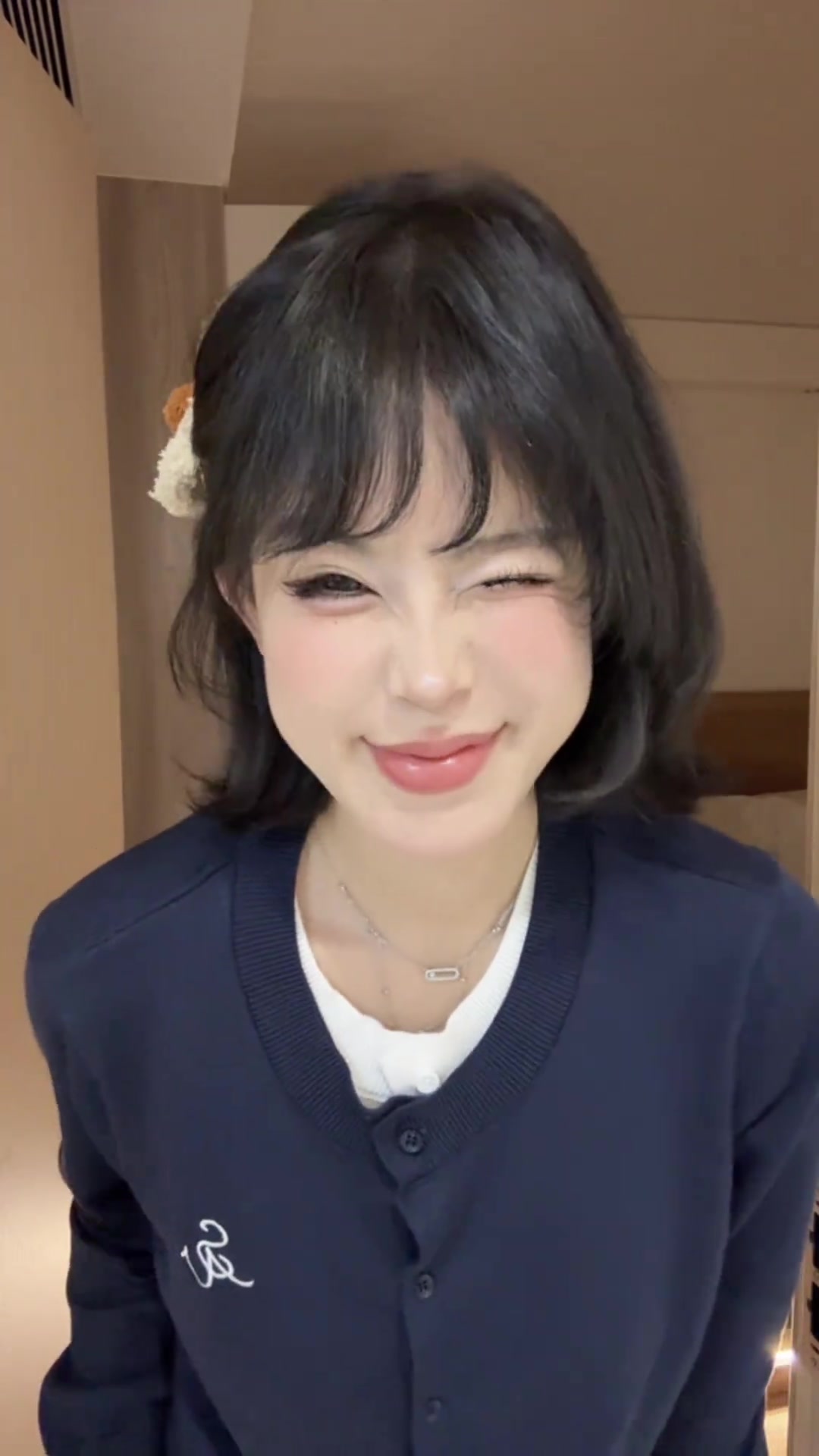 给我介绍了5个男朋友|矮子馅饼|肯德基汤咖喱原味鸡|原味吮指鸡蛋|烤牛肉拌饭|石板豆腐|安