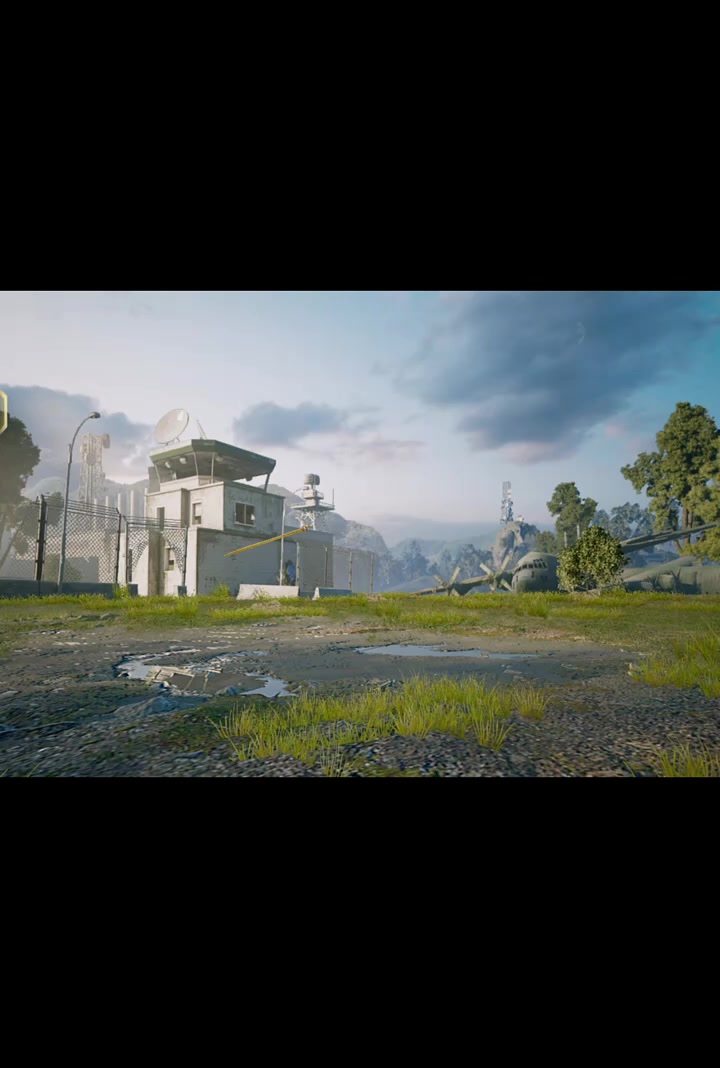 怕不急新手必看,一个视频搞定下载+注册+登录详细教程!地铁逃生 射击游戏