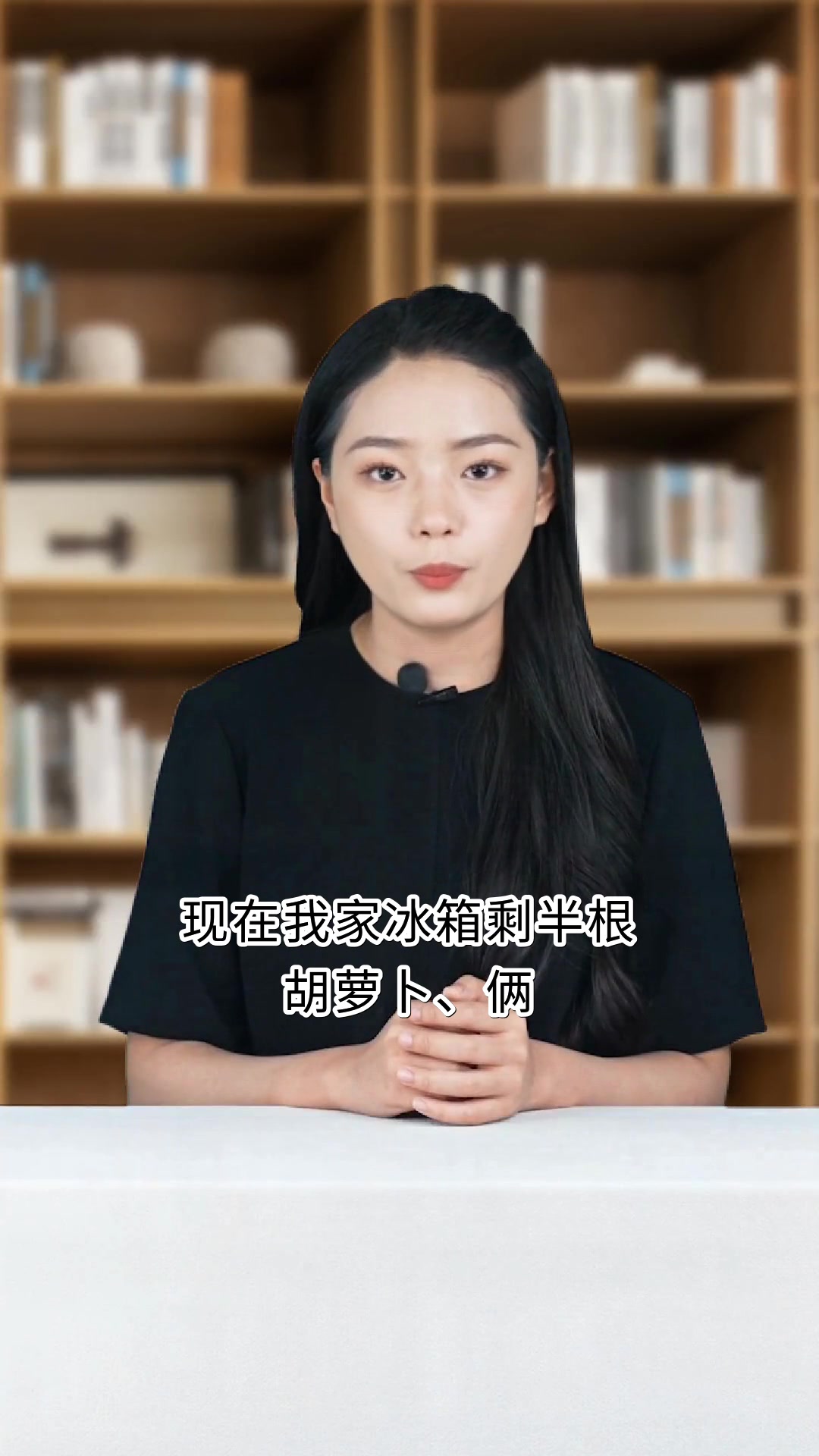 小红书家常菜做法大全 手把手教你轻松下厨