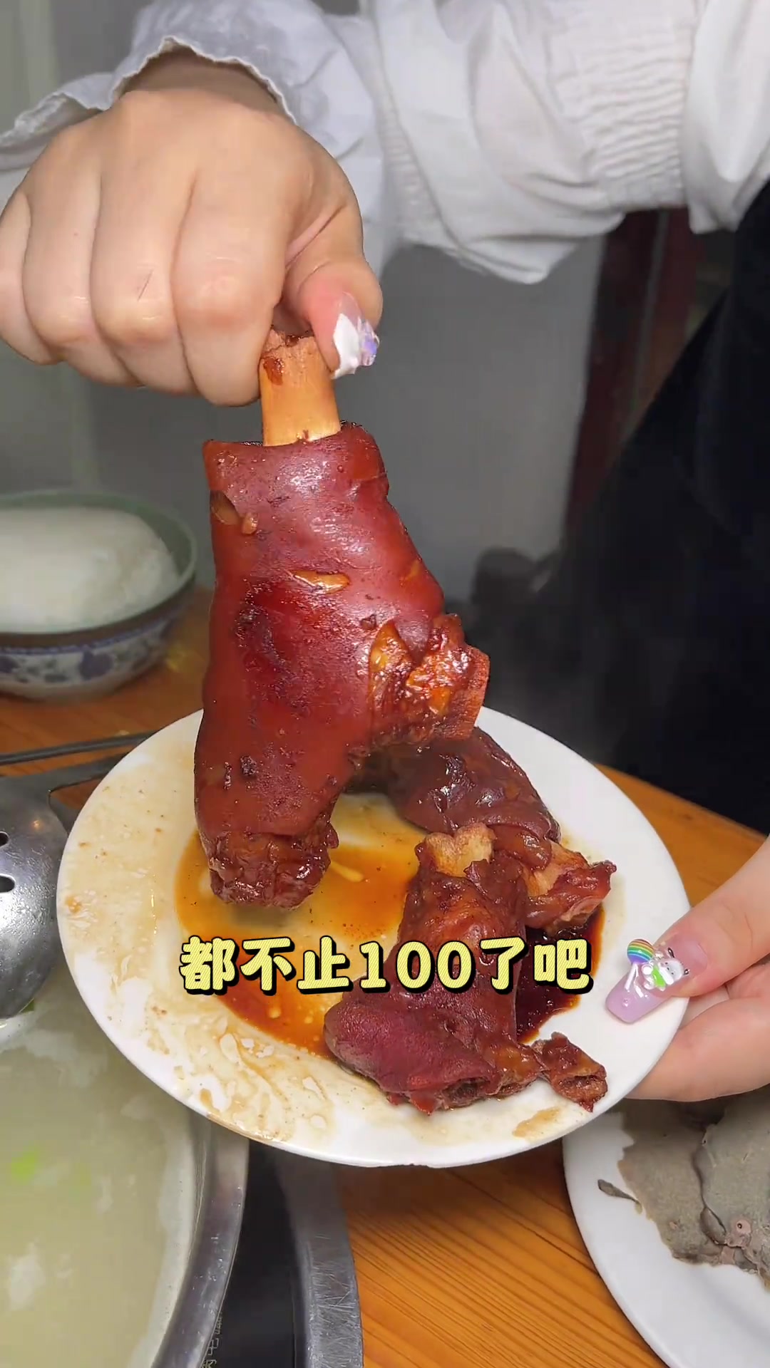 长宁的羊肉老字号,99双人羊肉火锅第二波回归了,抓紧囤!