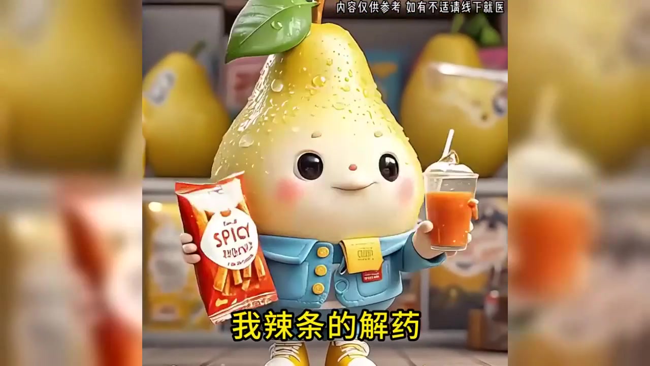 早餐补充身体所需,午餐满足能量消耗,晚餐助力身体修复