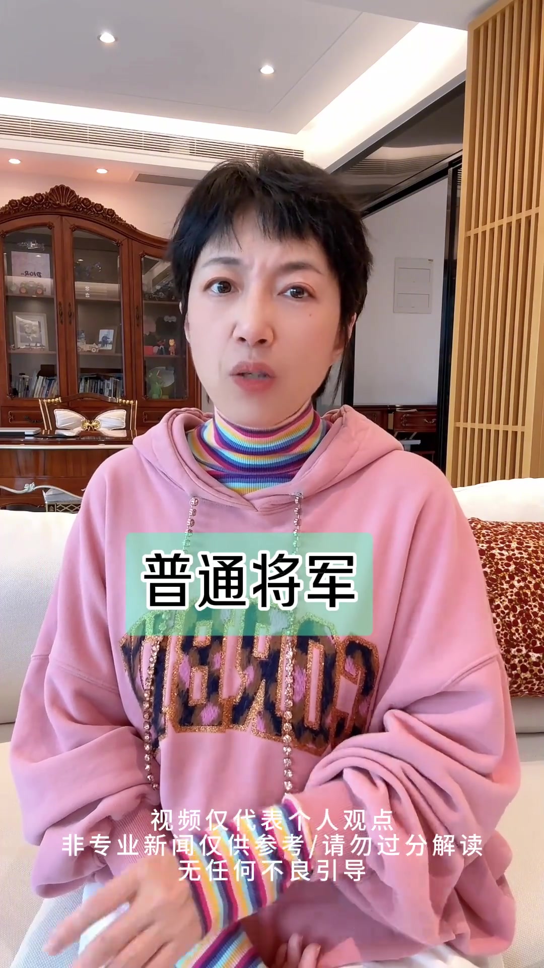 如果没有韩信,刘邦能否战胜项羽,历史会如何改写