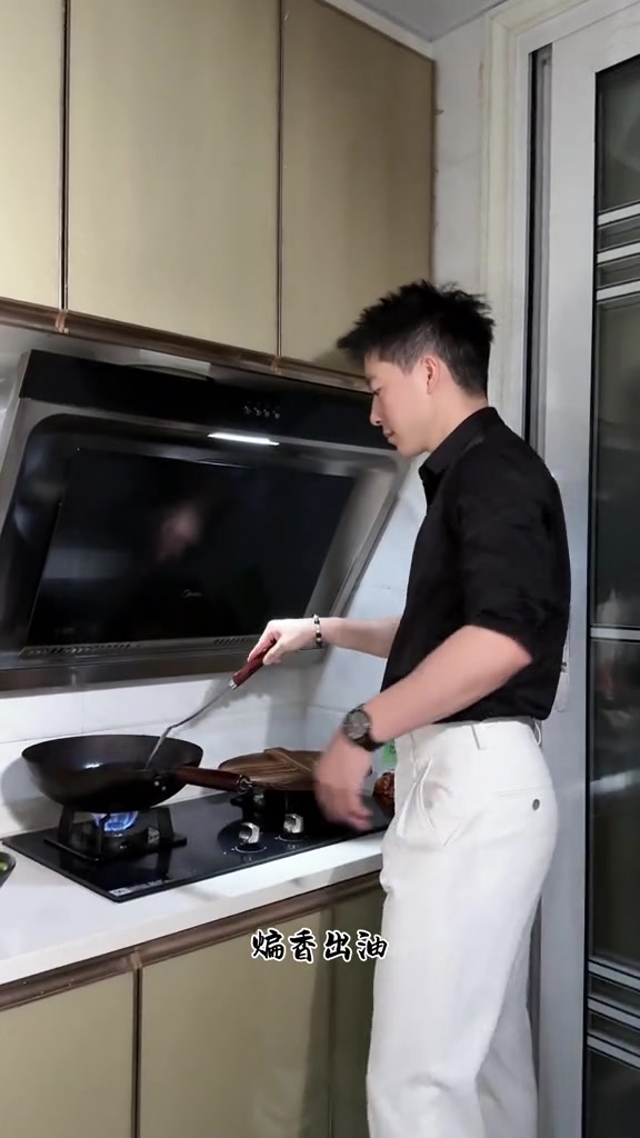 了解一下江西省“省菜”