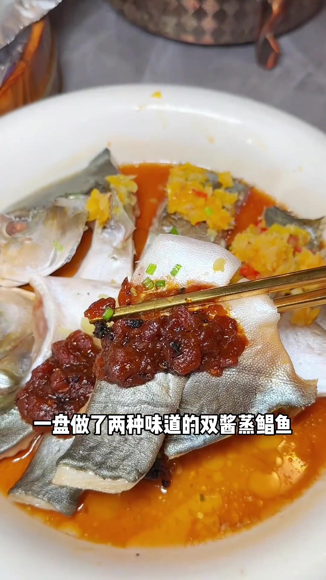 来三亚肯定要试试他们本地的海南菜呀，这家海南菜很有特色