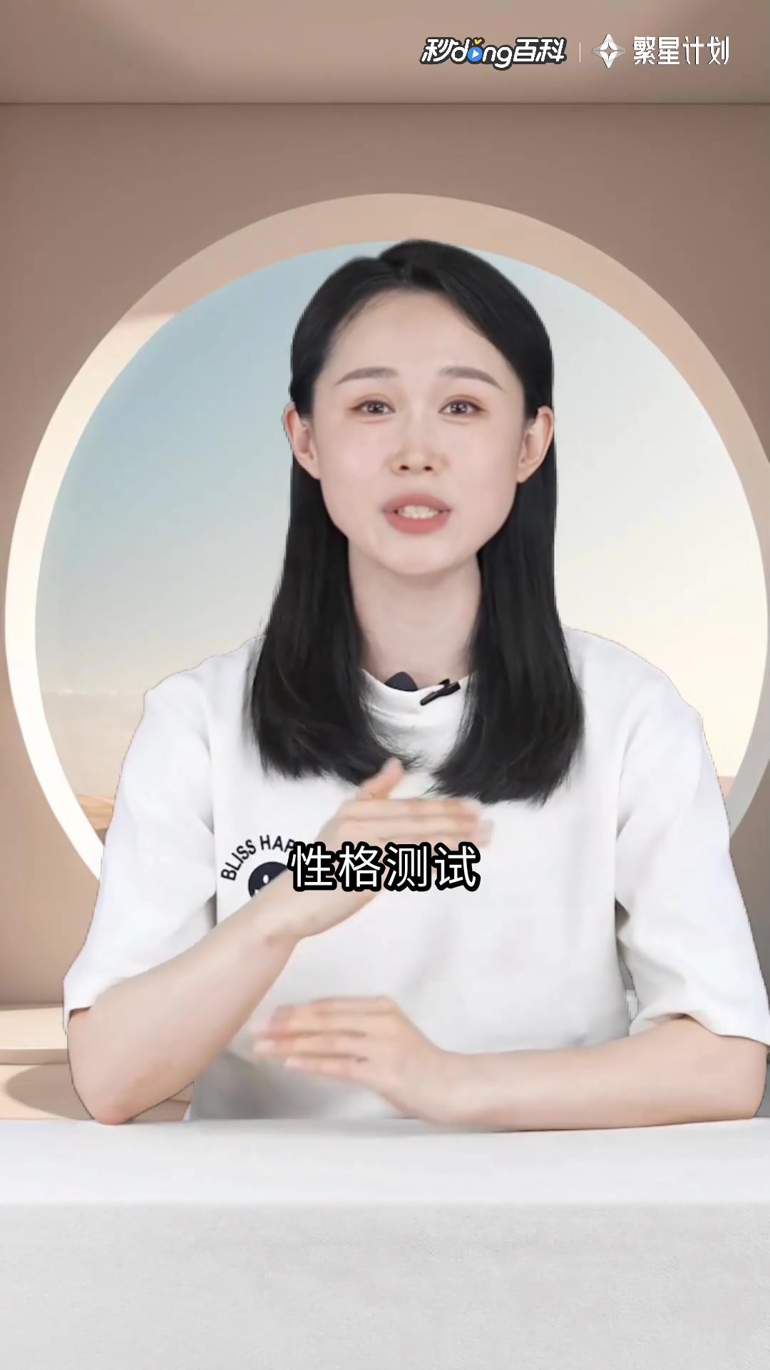 你这领主有问题吧:穿越领主の骚操作手册