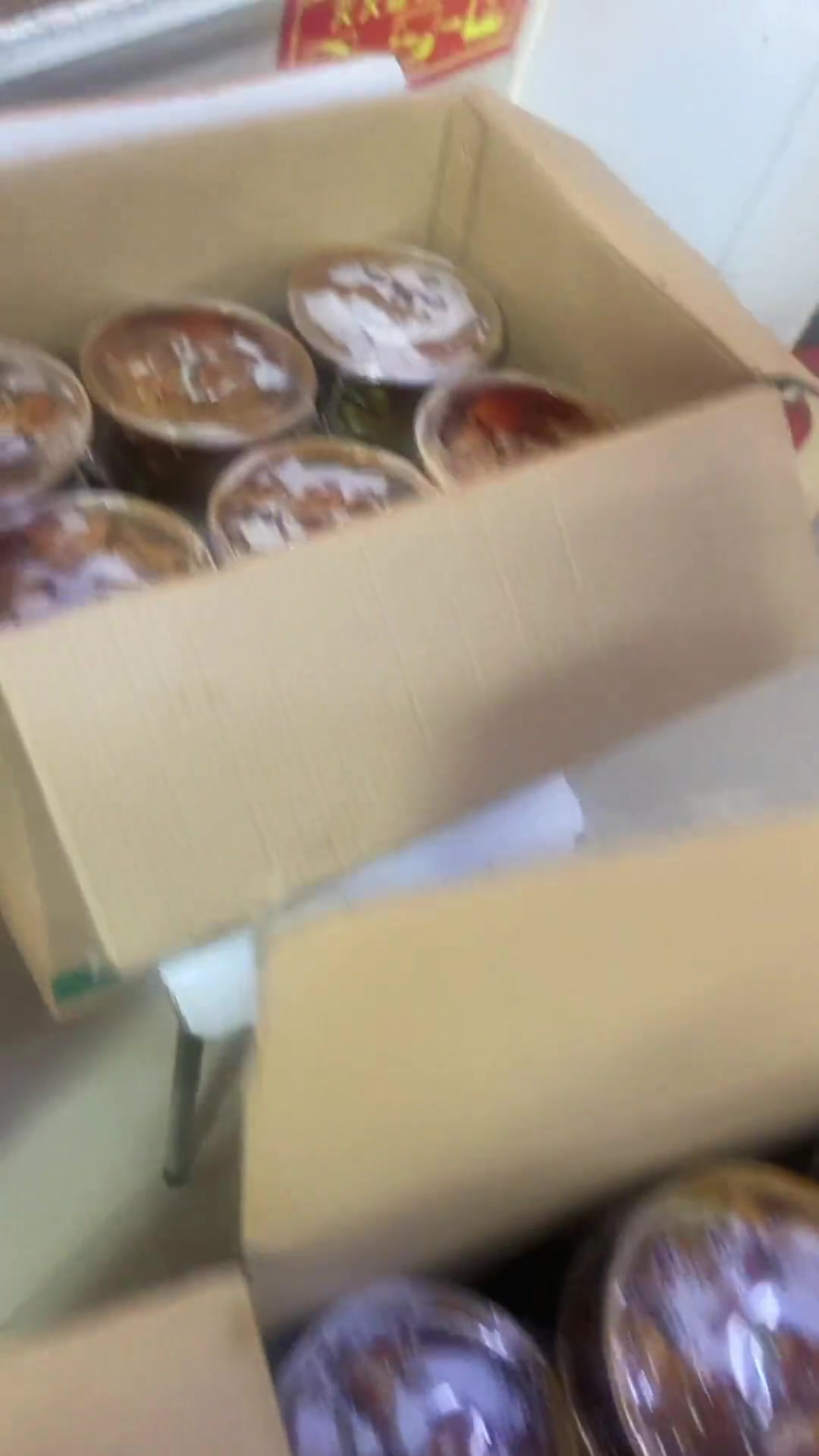 神农尝遍百草,最后发现还是肉最好吃,我用一碗肉两个人吃好的满满诚意,农夫泉水蒸香米,原汤化