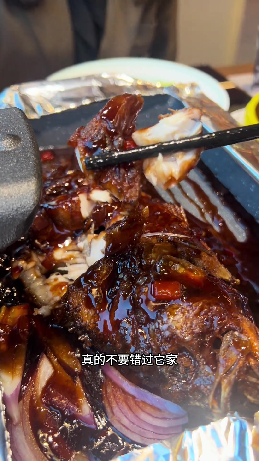 来武汉一定要吃的地道湖北菜!