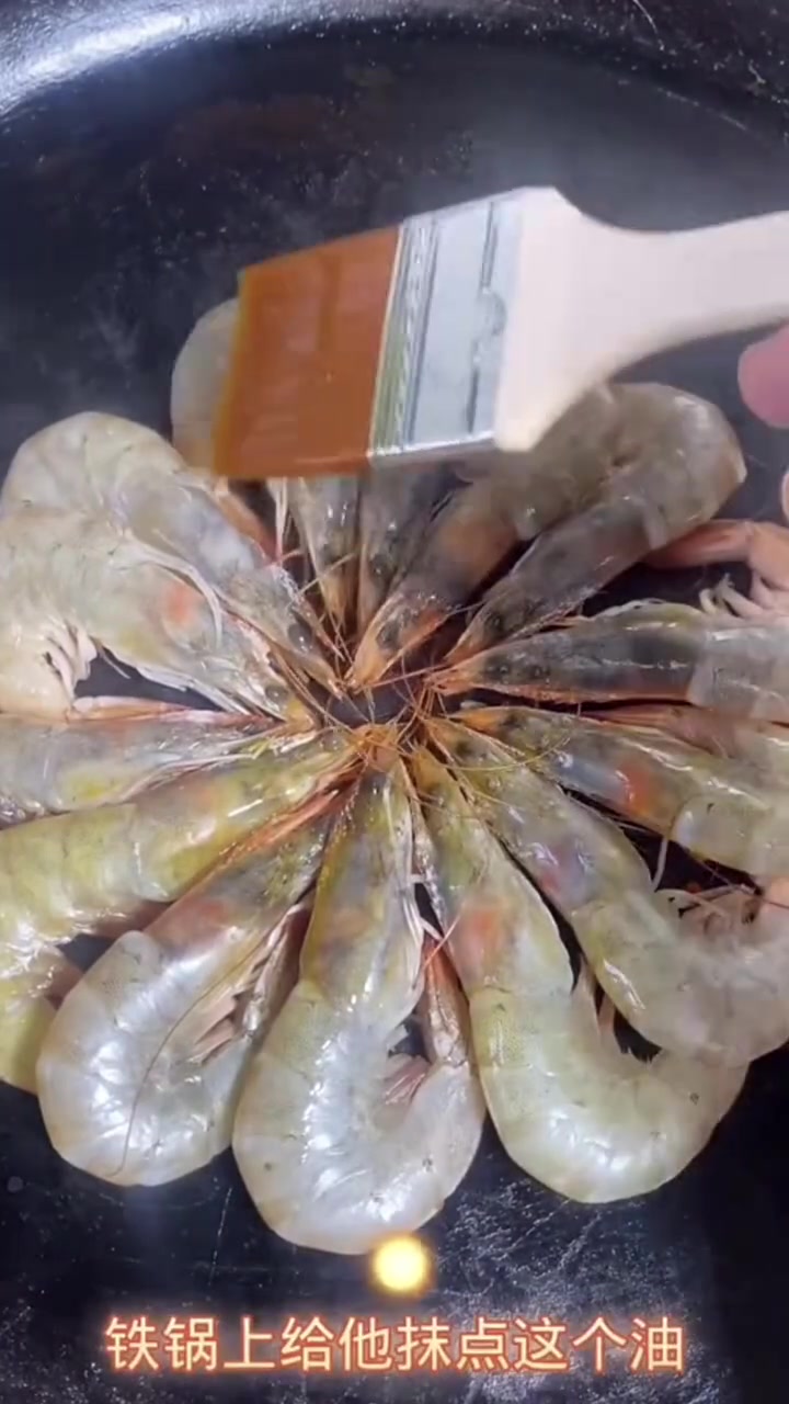 福建最受欢迎的10道闽菜，你吃过哪几种呢