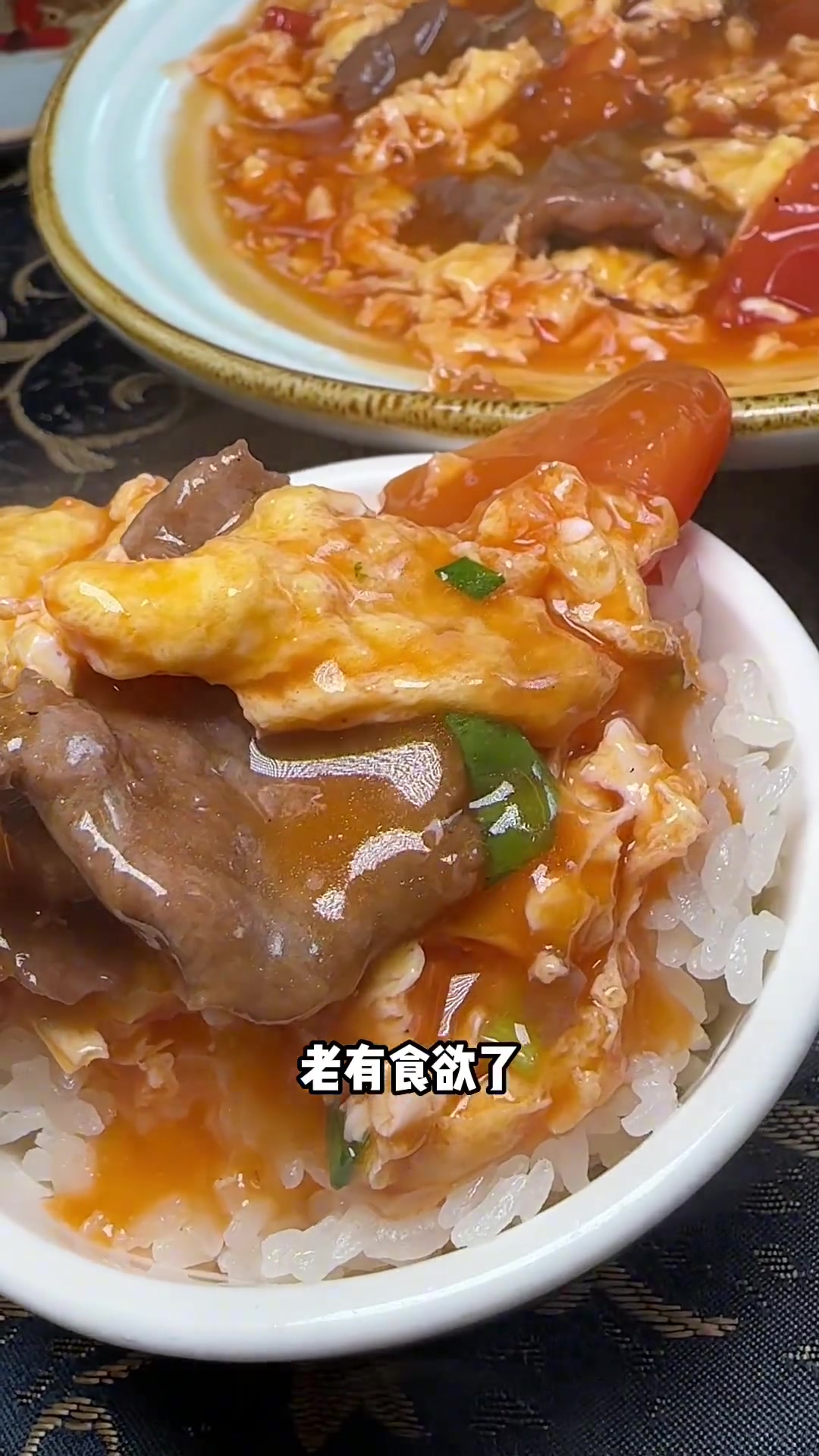 藏在弄堂里的上海本帮菜的天花板！