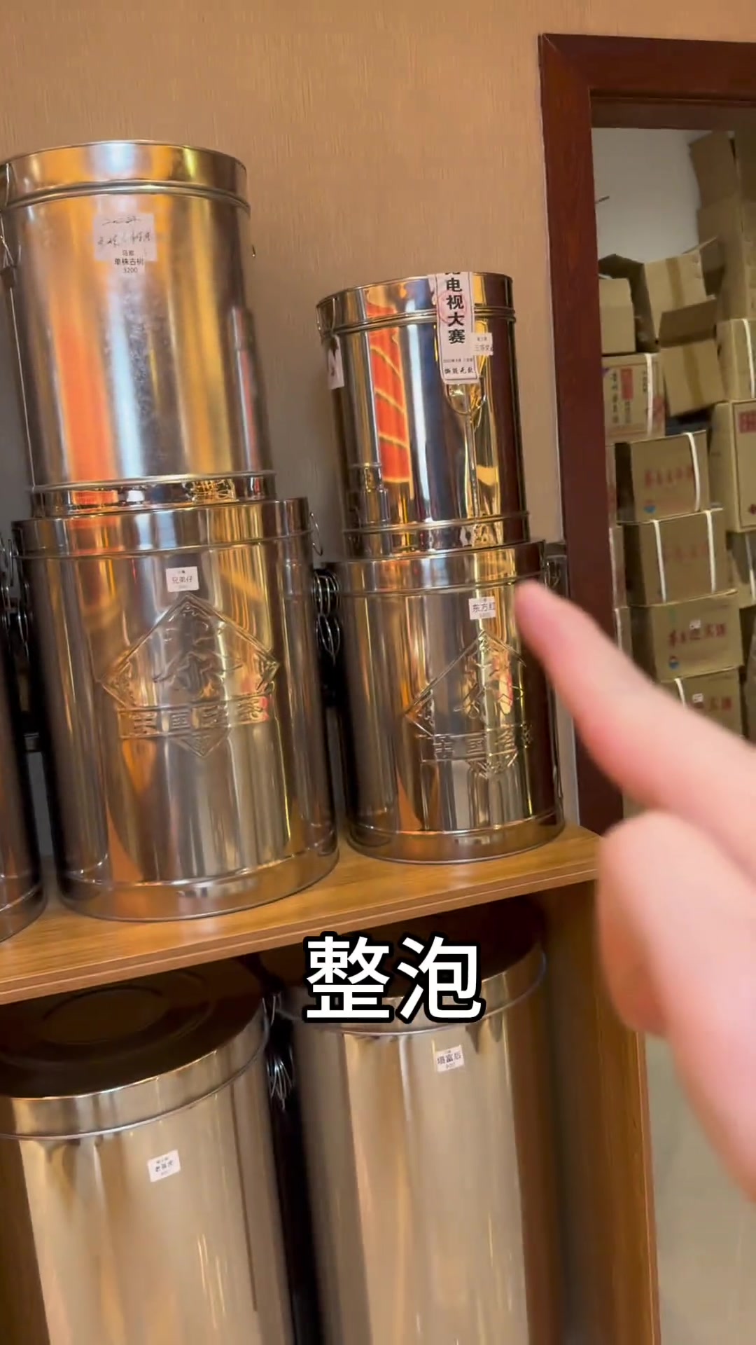 用超美手做新疆羊肉手抓饭,马铃薯代替黄萝卜啦