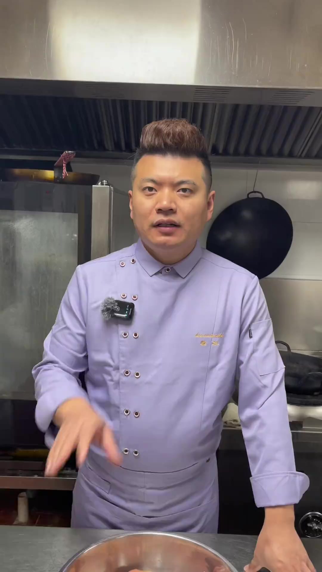 东关老鹅汤教程分享