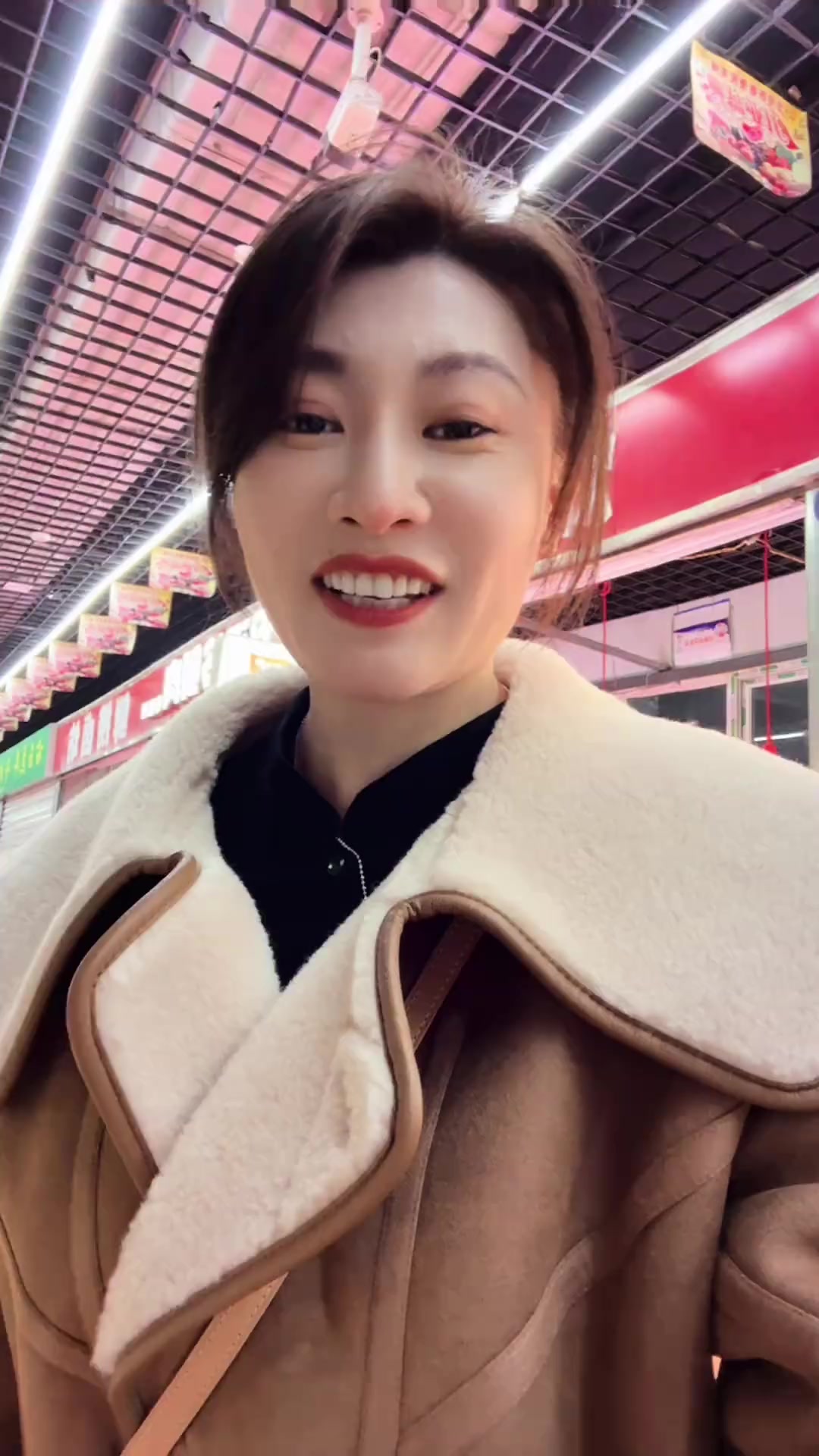 要找会做大饼而非只会画大饼的男人当老公