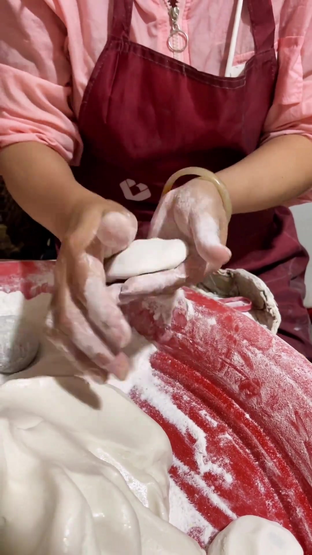 丰顺汤南特色小吃汤南菜粿,你今天吃了吗?