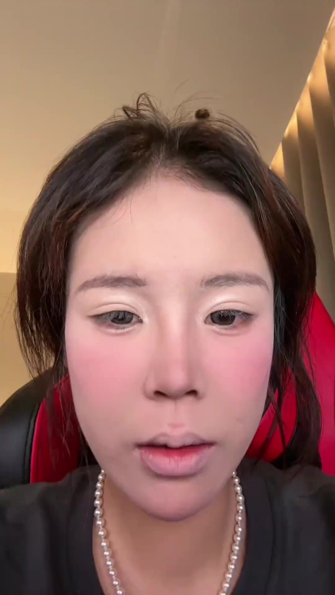 东北太好吃了!中国美食就是坠吊的!|锅包肉|茄子土豆泥|木耳黄瓜炒鸡蛋|咸蛋黄肉松面包吐司
