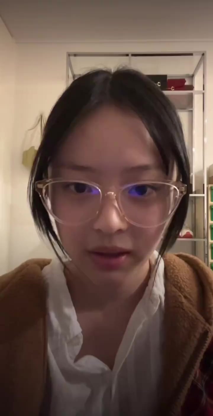 小面包的身高梗