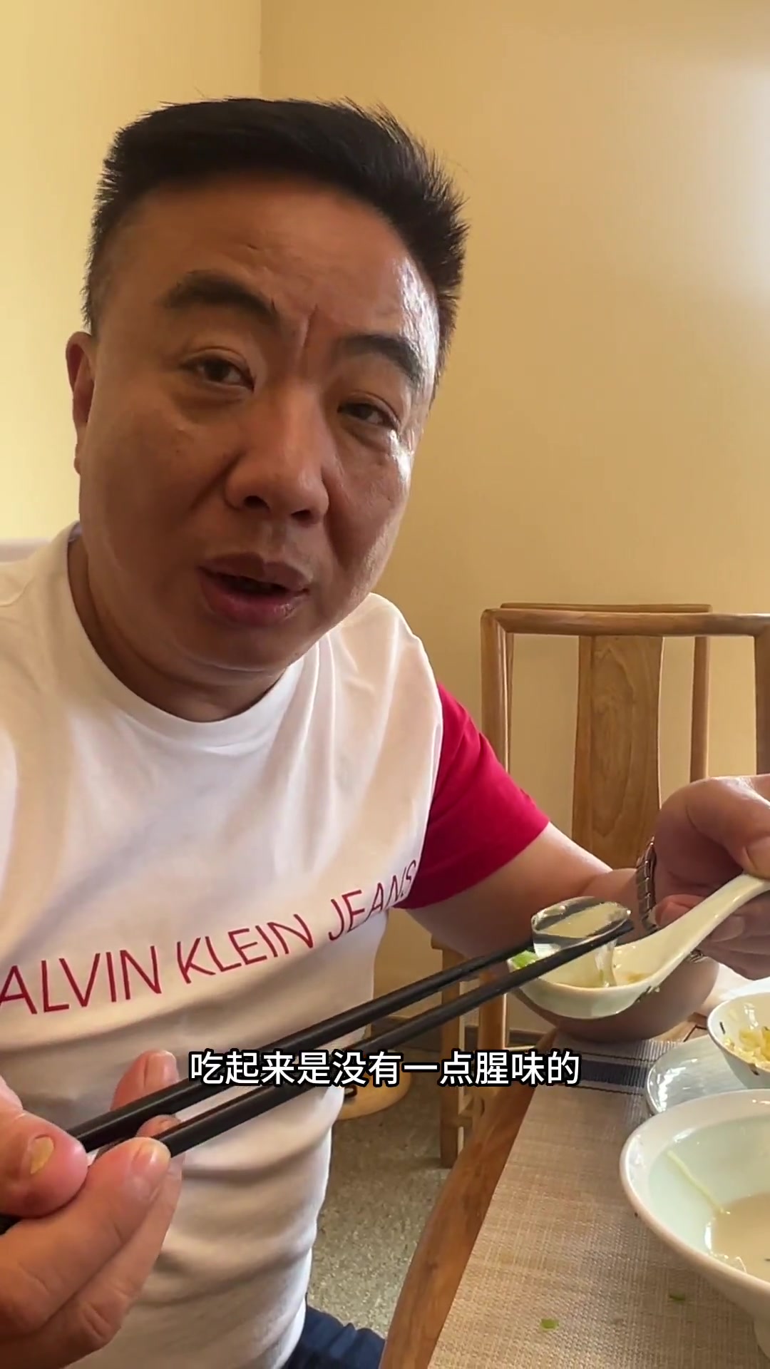 第一次在苏州吃全鱼宴,还挺有意思的,怪不得爸爸辈们喜欢