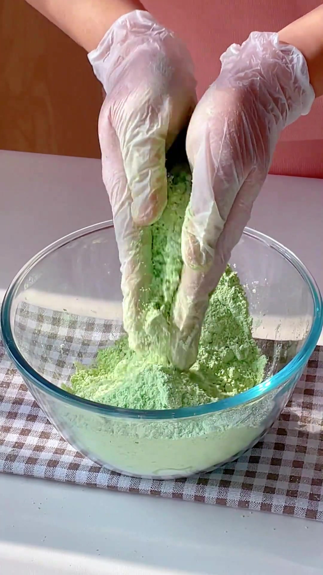 美味点心，没想到这么好吃